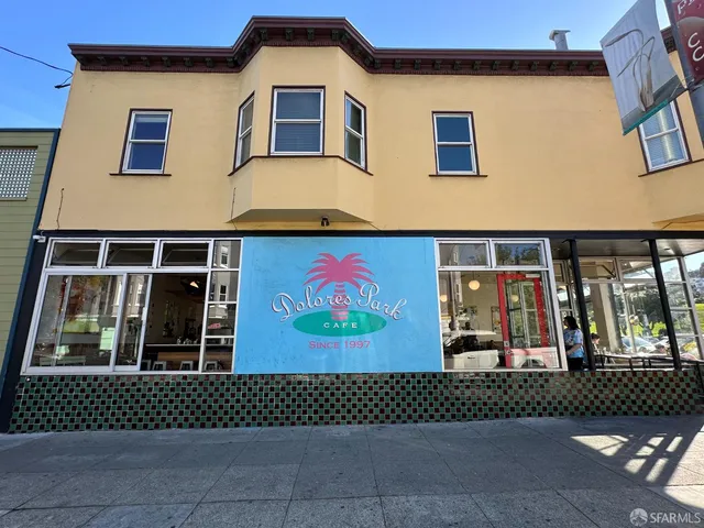 $999,000 | 639 14th Street, San Francisco, CA 94114