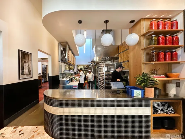 $999,000 | 639 14th Street, San Francisco, CA 94114