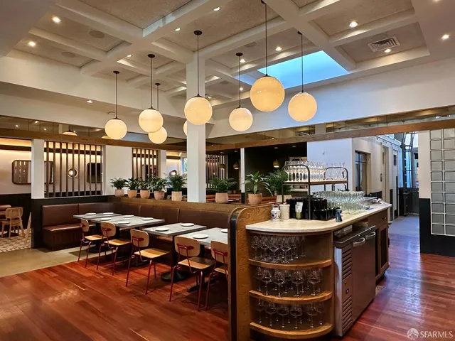 $999,000 | 639 14th Street, San Francisco, CA 94114