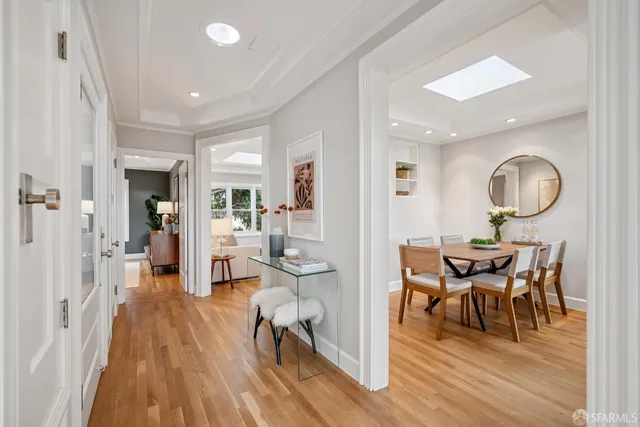 $999,000 | 639 14th Street, San Francisco, CA 94114