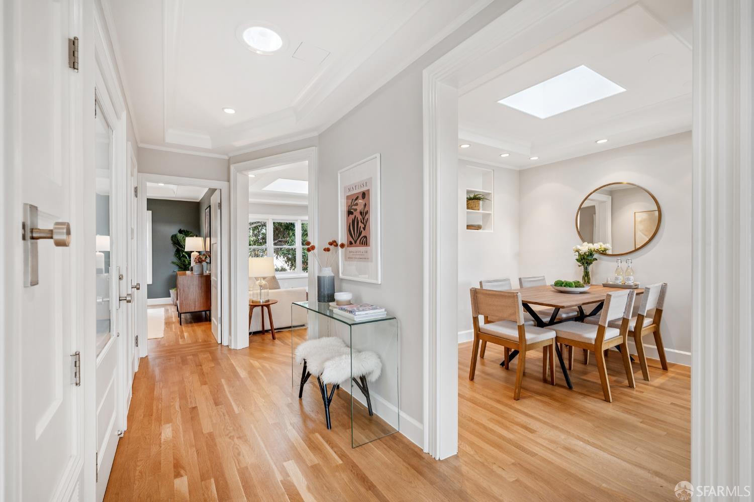 639 14th Street San Francisco, CA 94114 - Photo 5 of 54