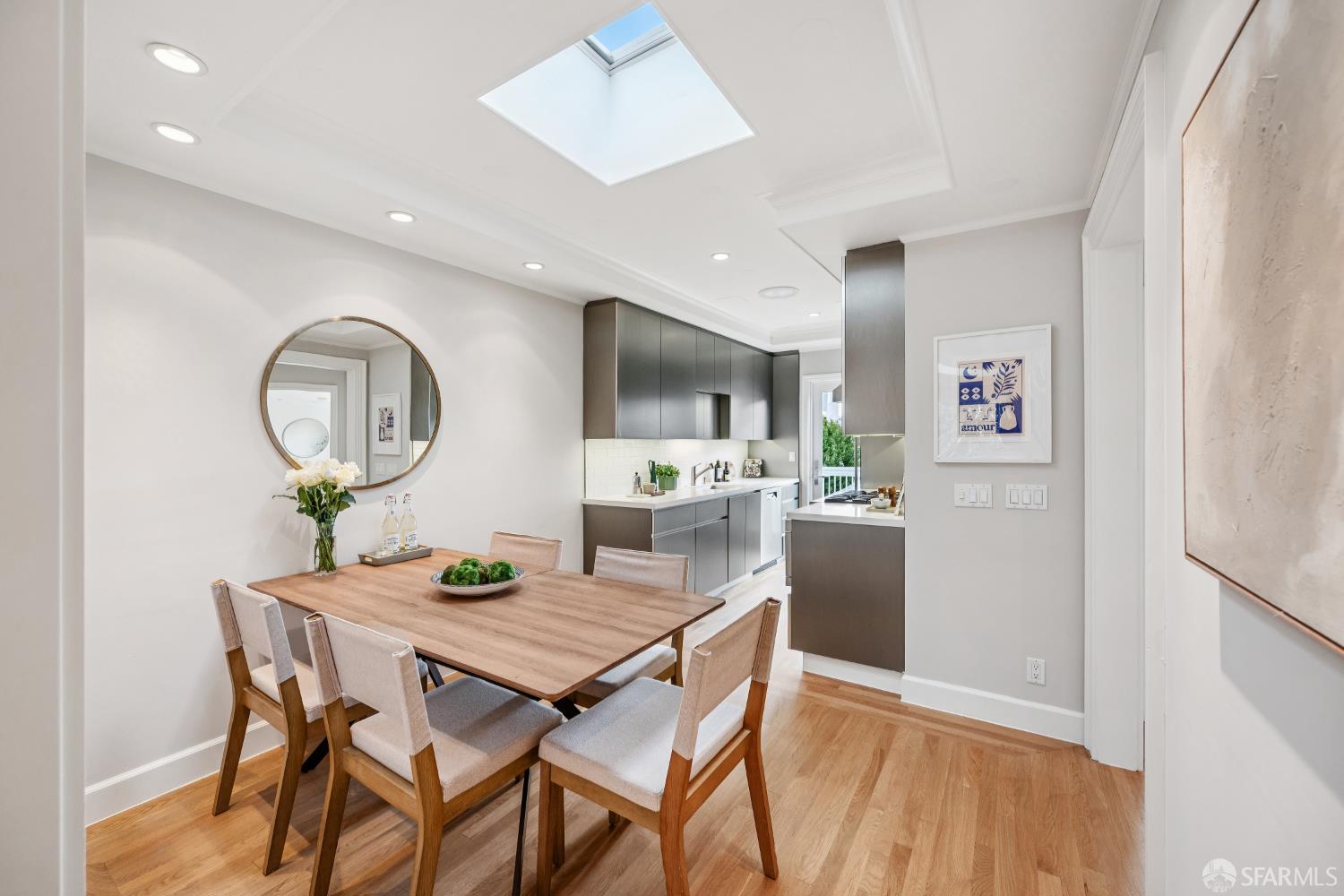 639 14th Street San Francisco, CA 94114 - Photo 10 of 54