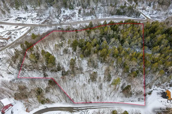 $119,000 | Tbd Taylor Road, Unit 9, Waterbury, VT 05676
