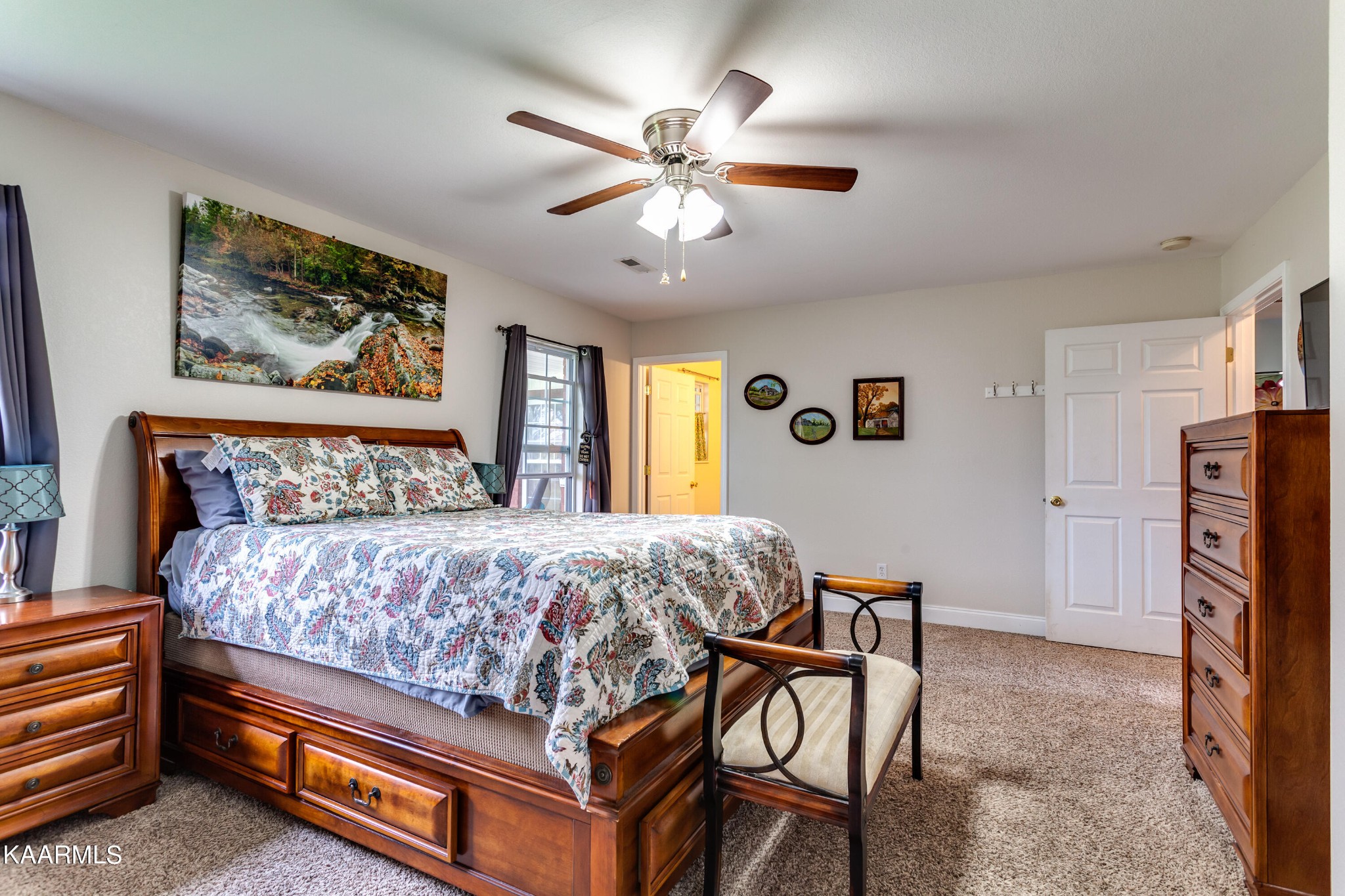 5406 J Riley W Drive Greenback, TN 37742 - Photo 15 of 28 Gallery Image 15