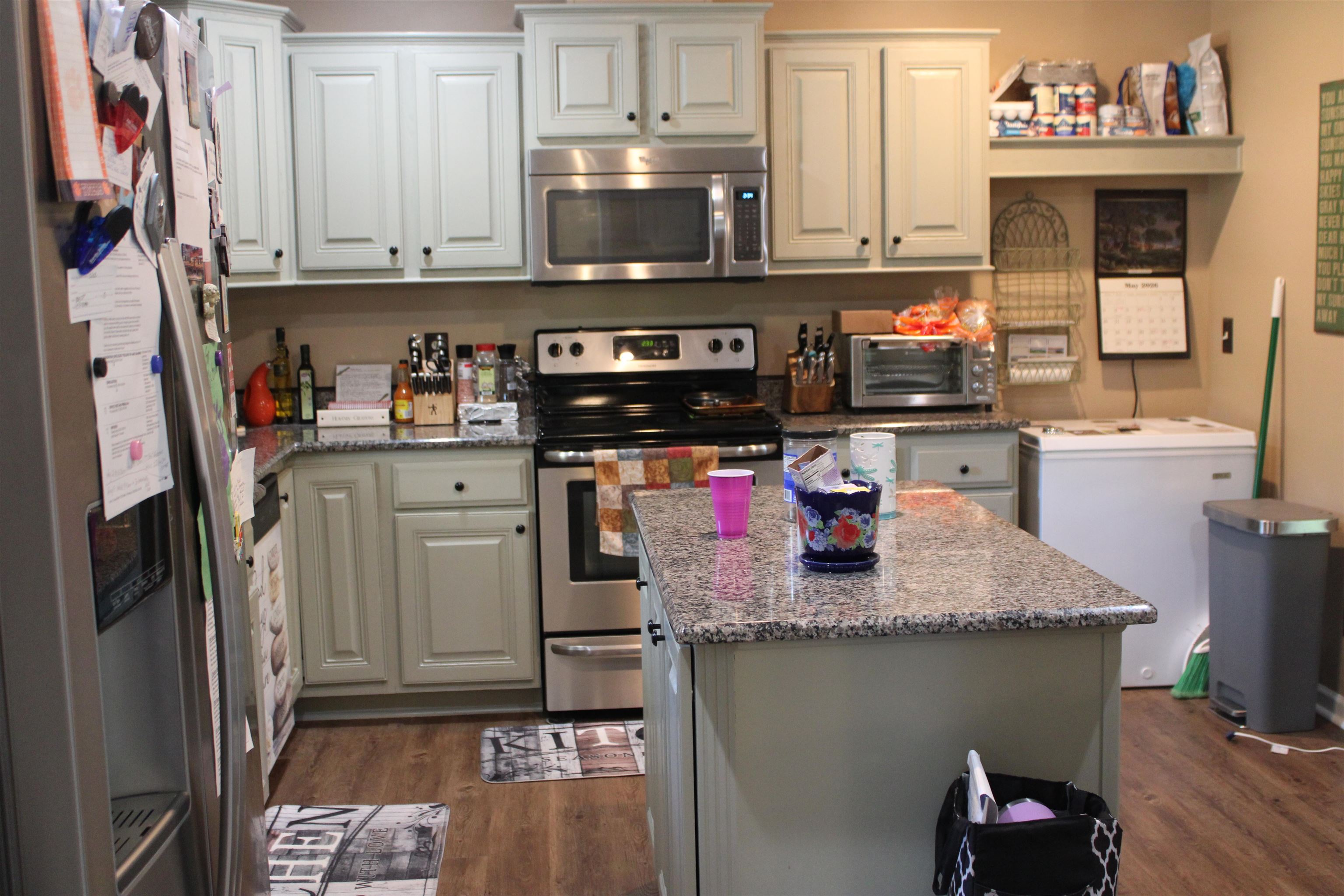 830 River Road Cowpens, SC 29330 - Photo 12 of 26