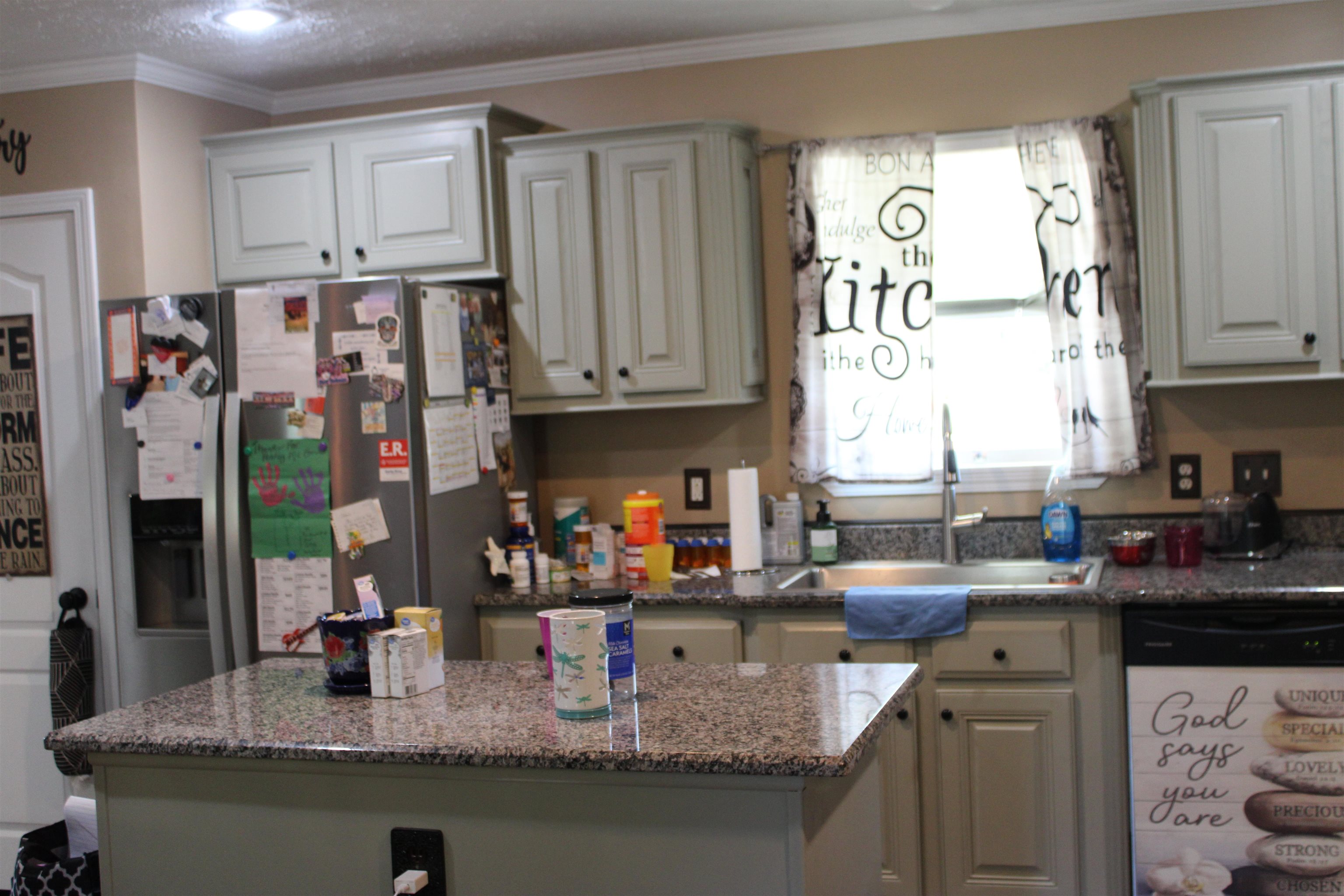830 River Road Cowpens, SC 29330 - Photo 14 of 26