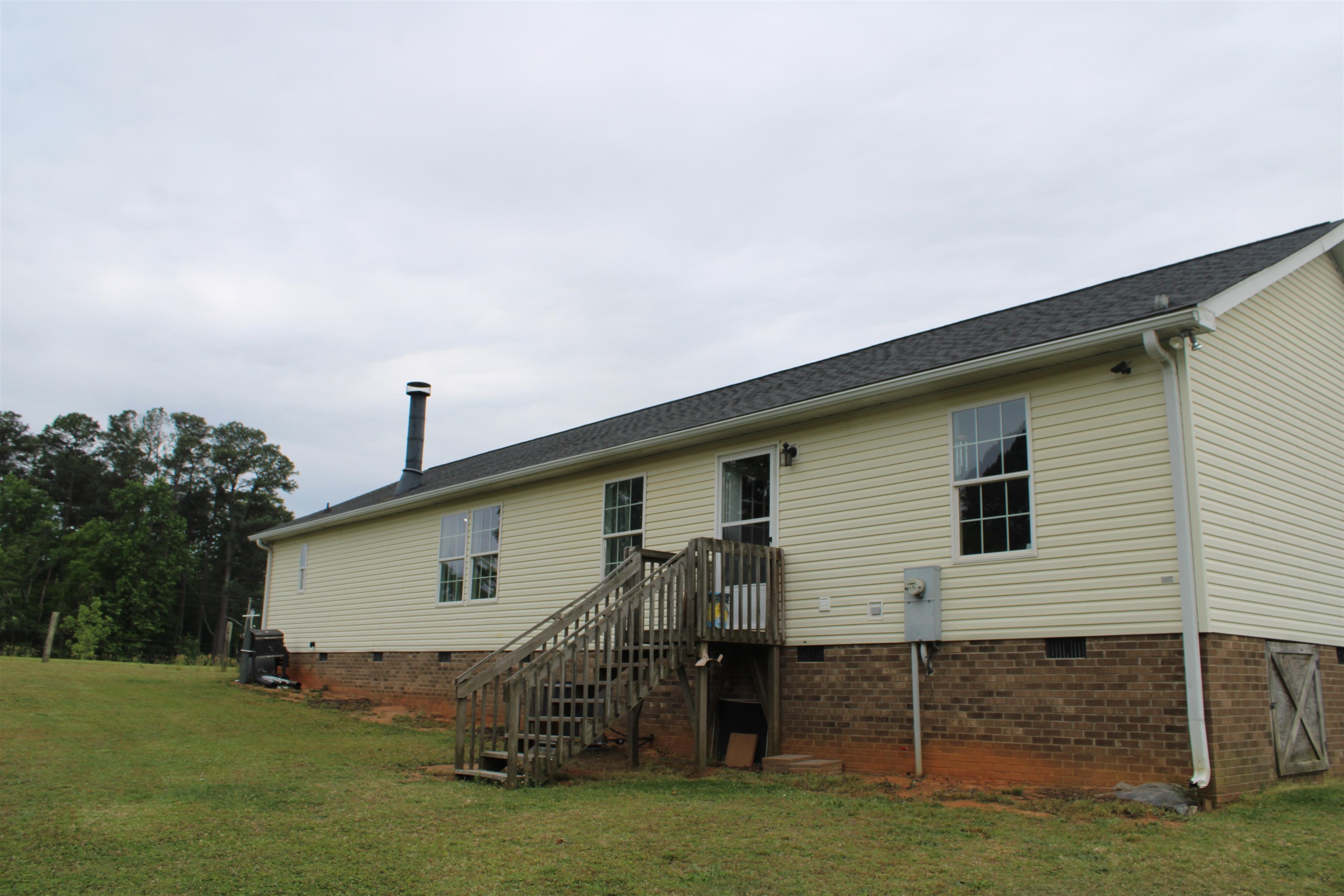 830 River Road Cowpens, SC 29330 - Photo 5 of 26