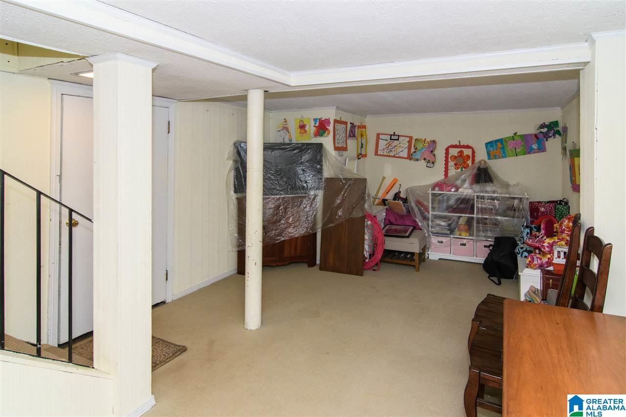 1911 Saulter Road Birmingham, AL 35209 - Photo 33 of 44