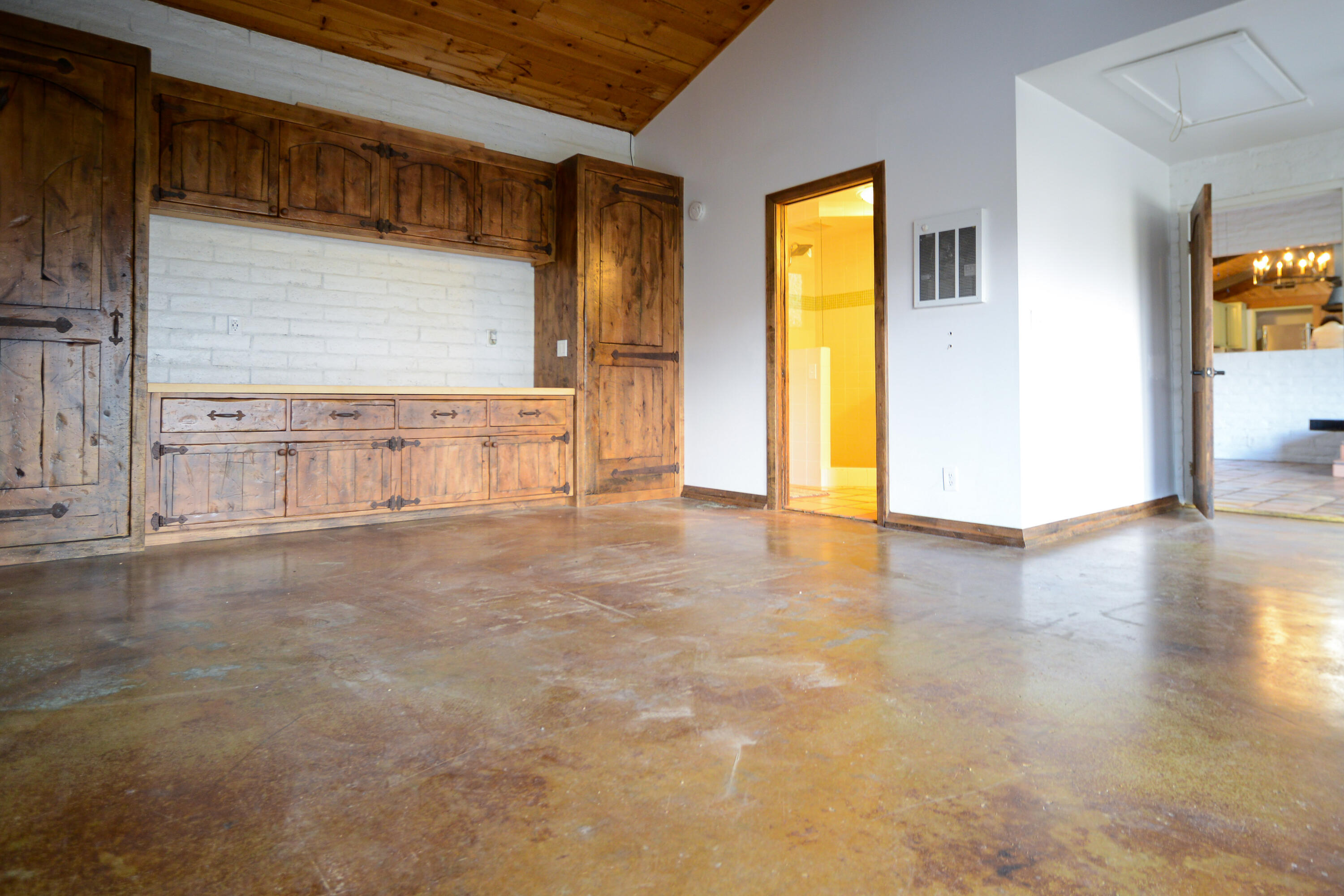46300 Mineral King Road Three Rivers, CA 93271 - Photo 25 of 35 3R Eagles028