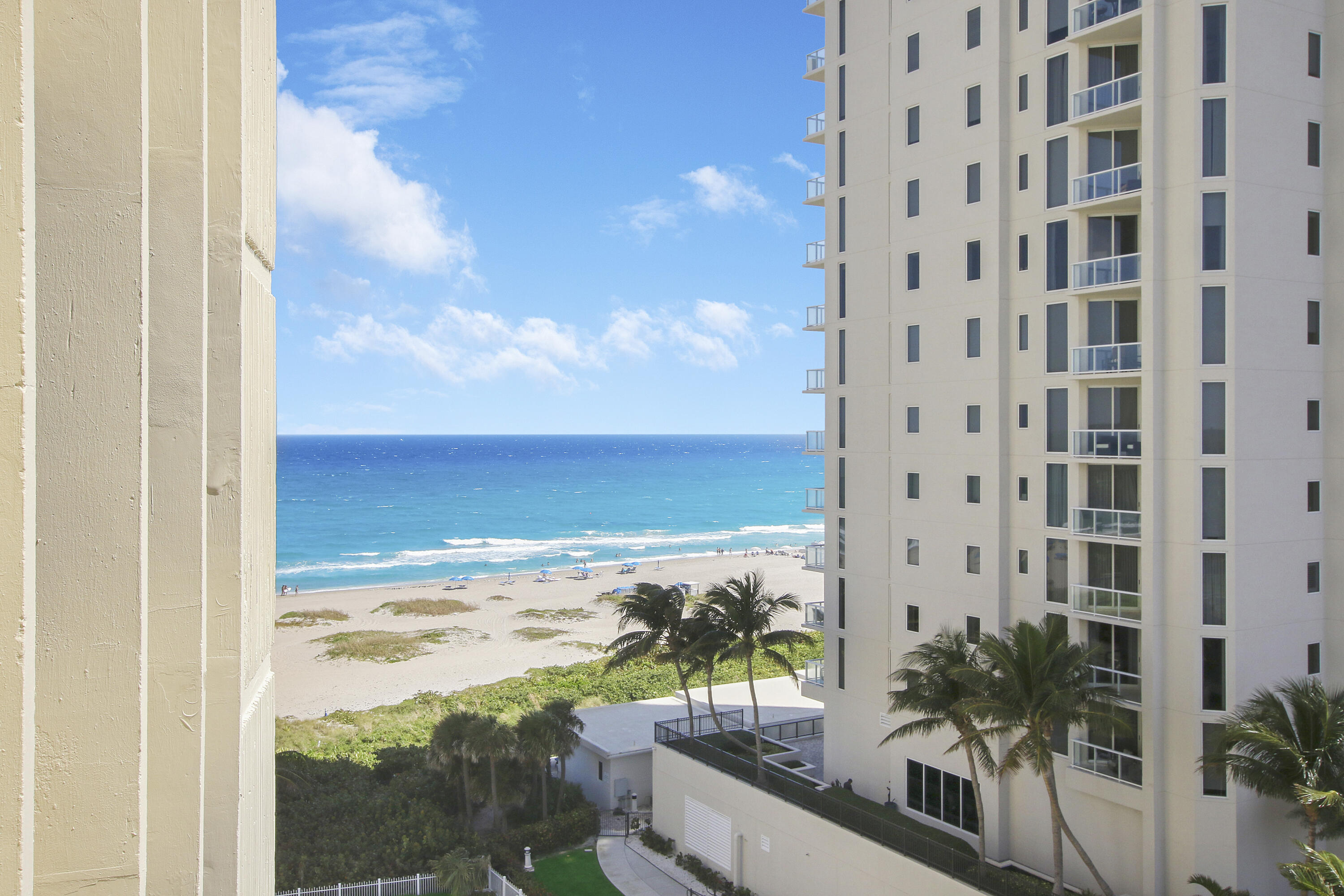 2800 North Ocean Drive, Unit B9A Riviera Beach, FL 33404 - Photo 34 of 41 House2-26