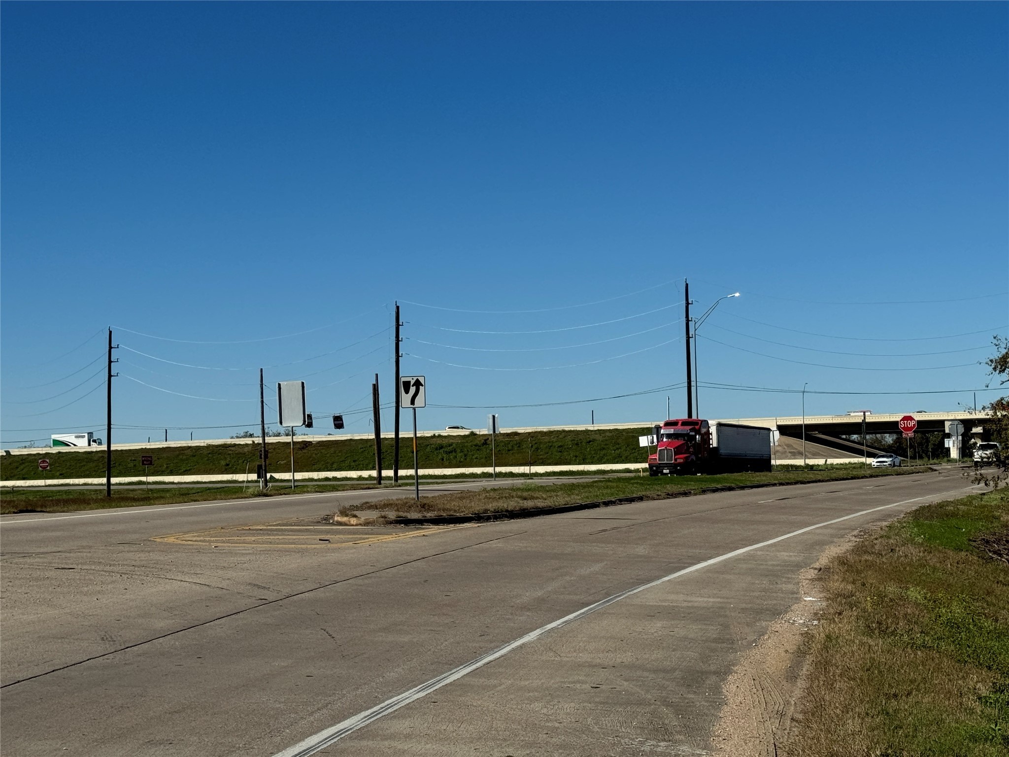 0 Southwest Sw Freeway Rosenberg, TX 77471 - Photo 7 of 9