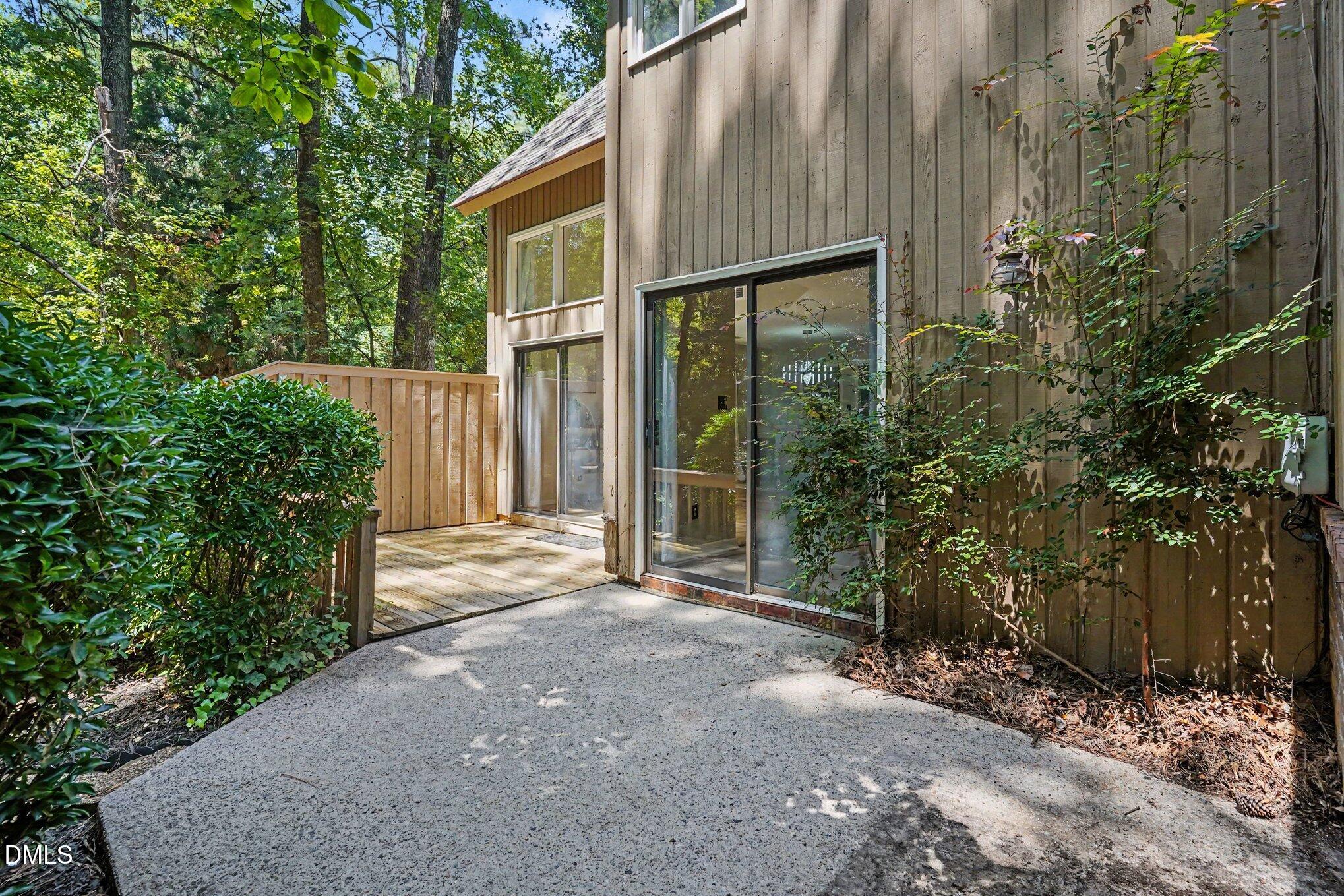4309 Sun Belt Place Raleigh, NC 27613 - Photo 10 of 24 022_file_9505