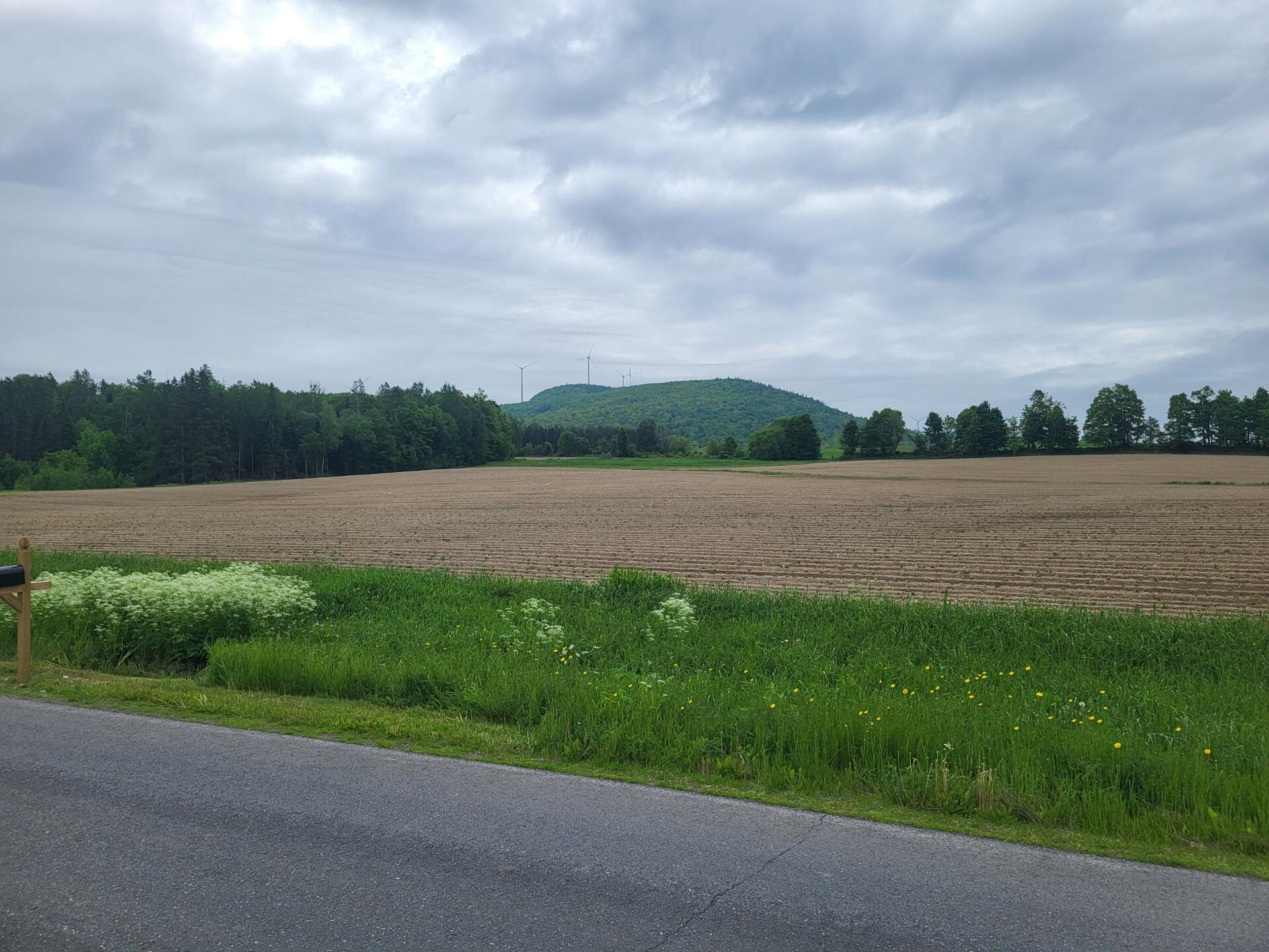 396 East Ridge Road Mars Hill, ME 04758 - Photo 13 of 35 1000039476