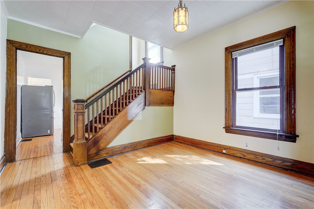 94 Wilmington Street Rochester, NY 14620 - Photo 7 of 37 Gallery Image 7