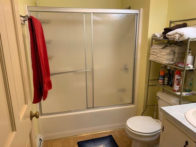 220 West Hamlet Road Newcastle, ME 04553 - Photo 25 of 44 IMG_3778