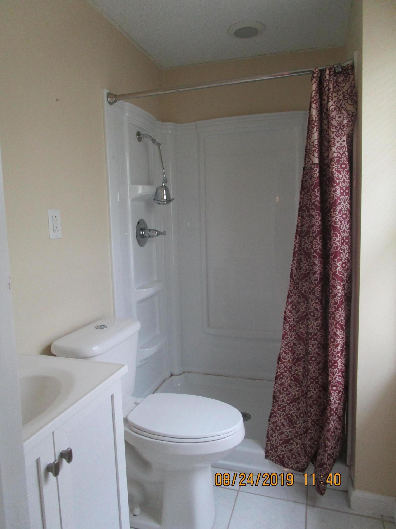 675 County Riceville, TN 37370 - Photo 14 of 19 Gallery Image 14