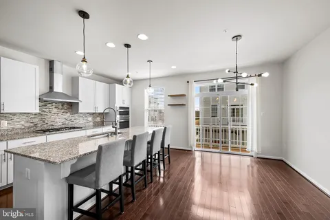 $3,500 | 7316 Elkridge Crossing Way, Elkridge, MD 21075
