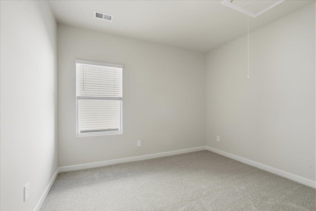 926 Rising Oak Court Spartanburg, SC 29301 - Photo 20 of 32 Gallery Image 20