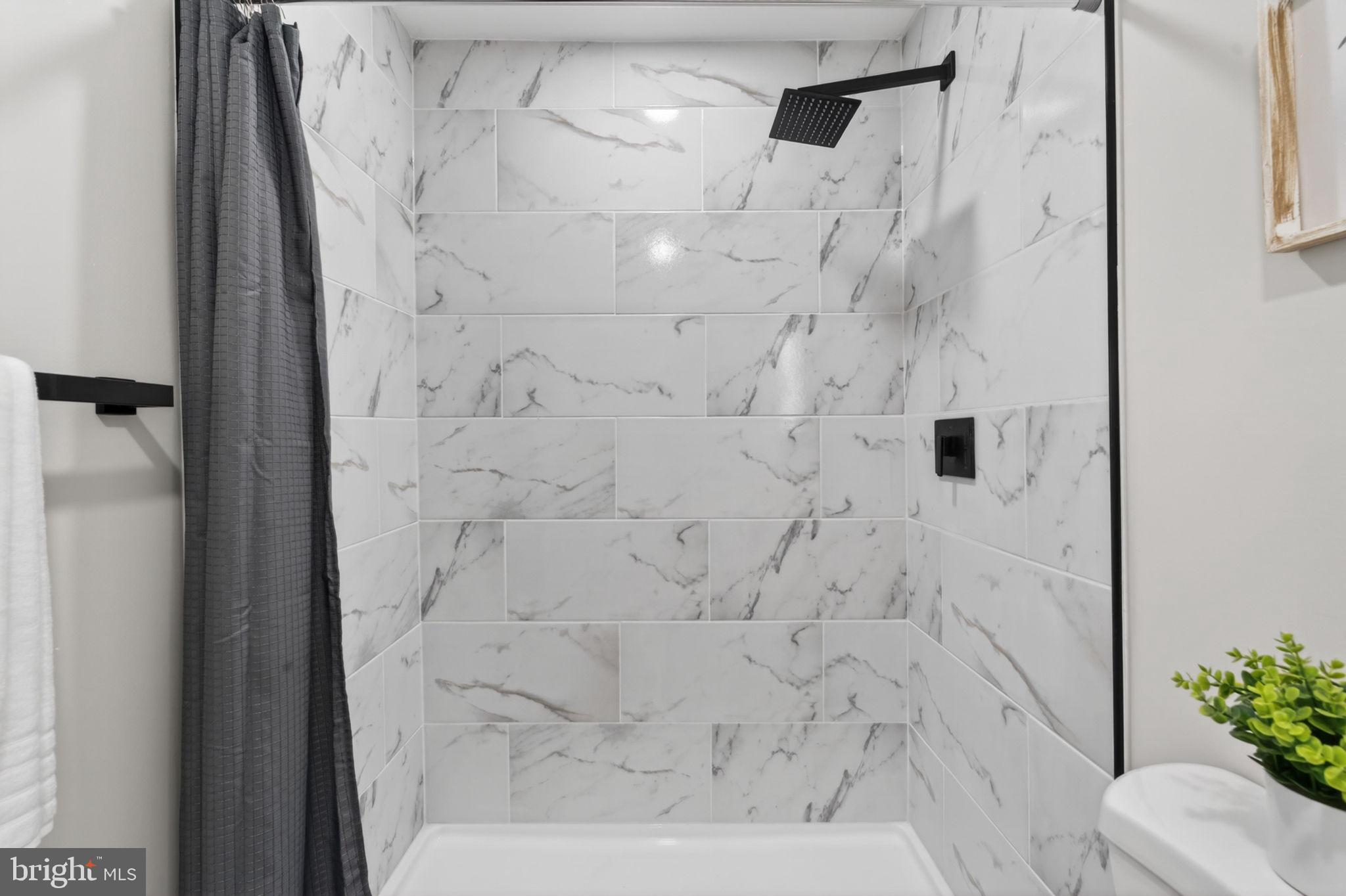 8723 Roper Road Parkville, MD 21234 - Photo 22 of 36 Gallery Image 22