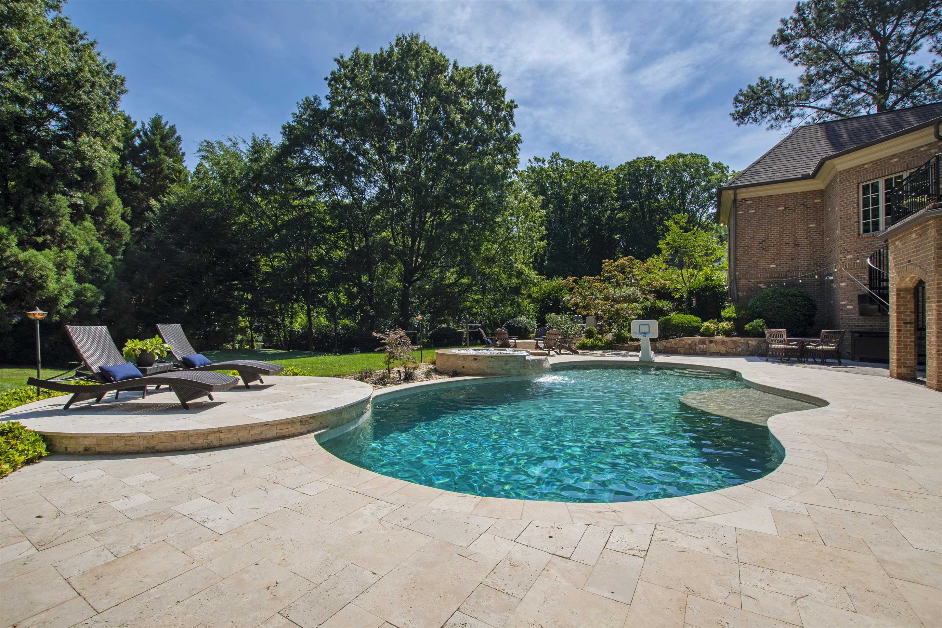 1002 Lake Boone Trail Raleigh, NC 27607 - Photo 78 of 83 Photo 78