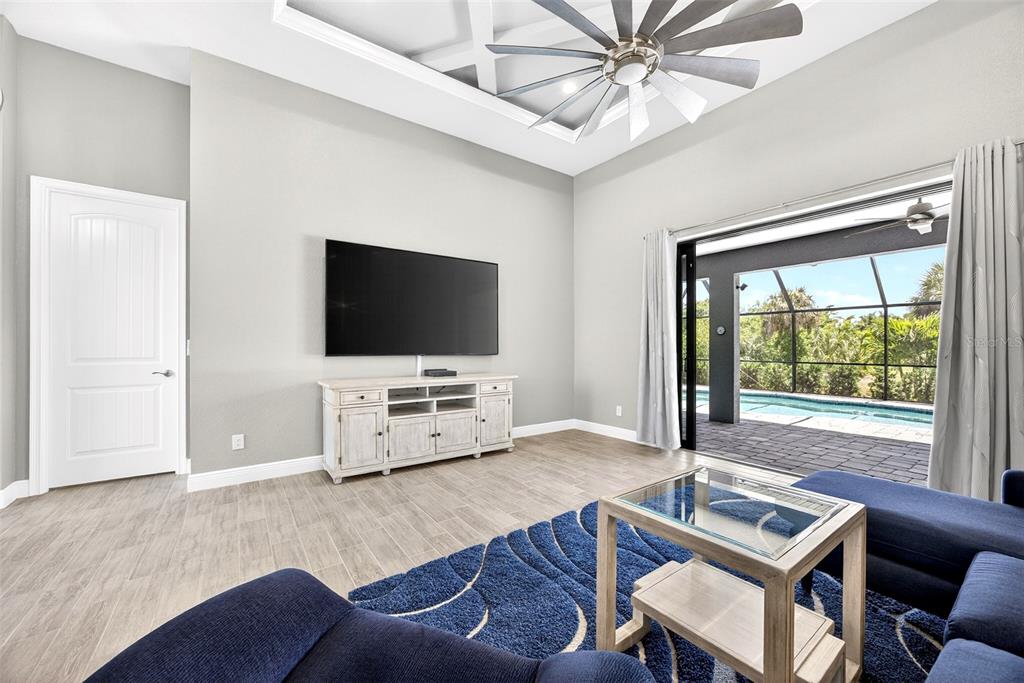 16 Tournament Road Rotonda West, FL 33947 - Photo 6 of 47