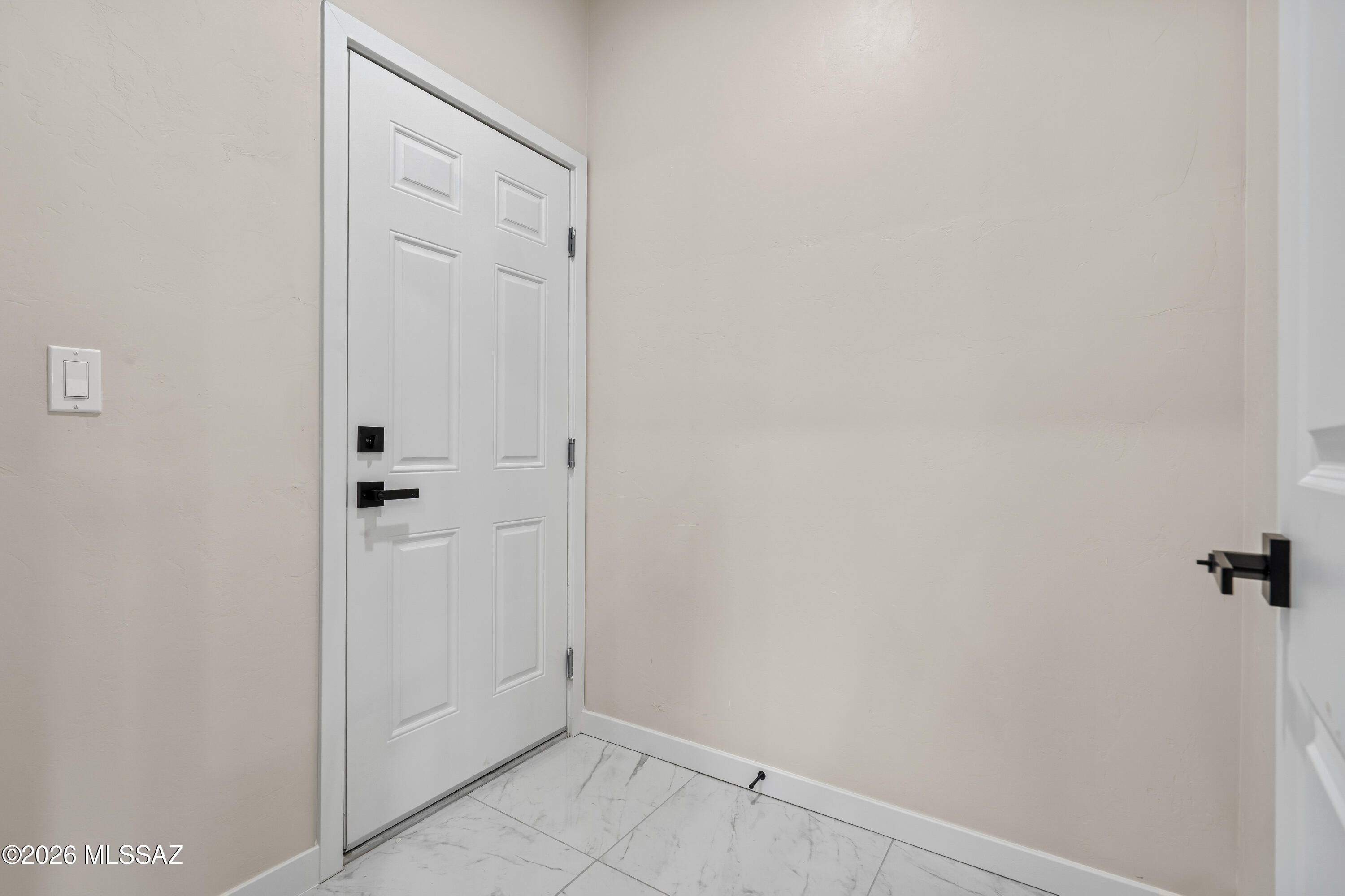 1796 Ariosto Court Rio Rico, AZ 85648 - Photo 14 of 29