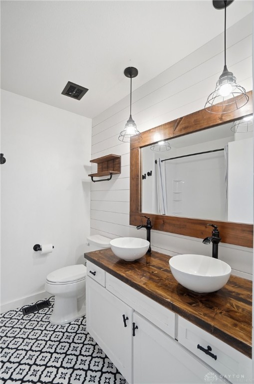 1455 Ambridge Road Centerville, OH 45459 - Photo 23 of 58 Gallery Image 23