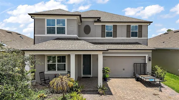 $3,000 | 9153 Carmela Avenue, Davenport, FL 33897