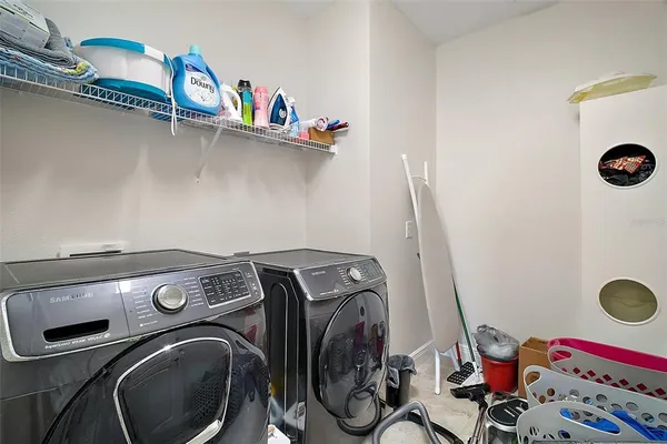 $3,000 | 9153 Carmela Avenue, Davenport, FL 33897