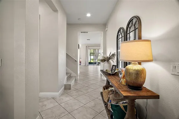 $3,000 | 9153 Carmela Avenue, Davenport, FL 33897