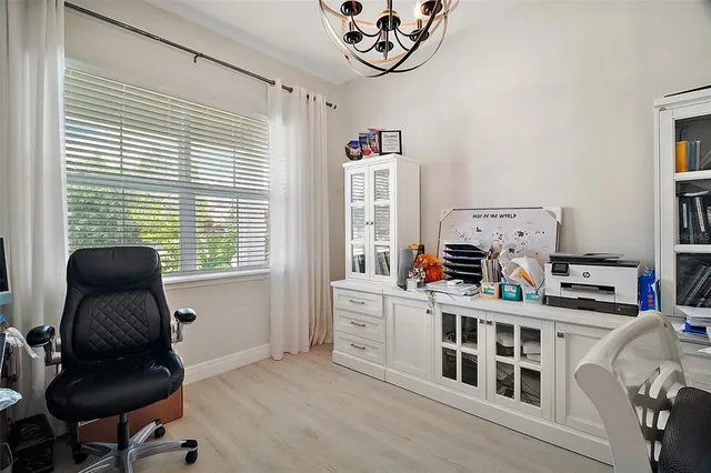 $3,200 | 9153 Carmela Avenue, Davenport, FL 33897