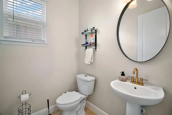 $3,000 | 9153 Carmela Avenue, Davenport, FL 33897