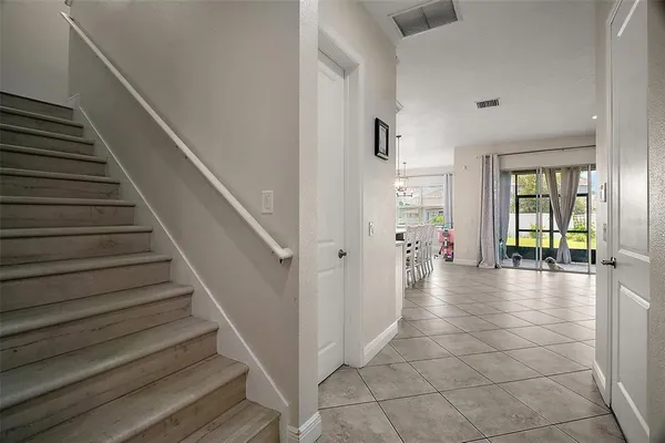 $3,000 | 9153 Carmela Avenue, Davenport, FL 33897