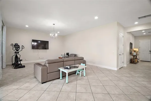 $3,000 | 9153 Carmela Avenue, Davenport, FL 33897