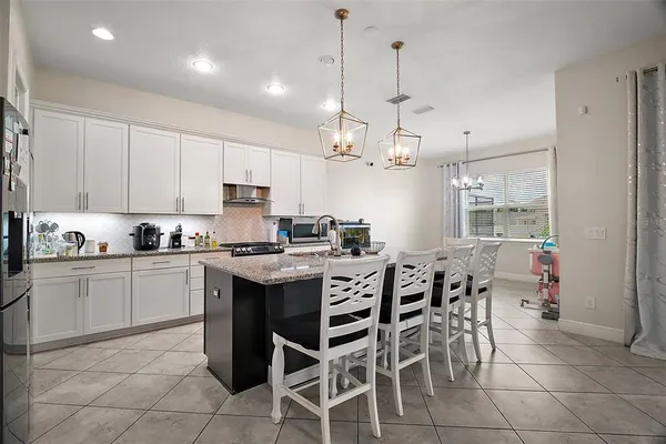 $3,000 | 9153 Carmela Avenue, Davenport, FL 33897