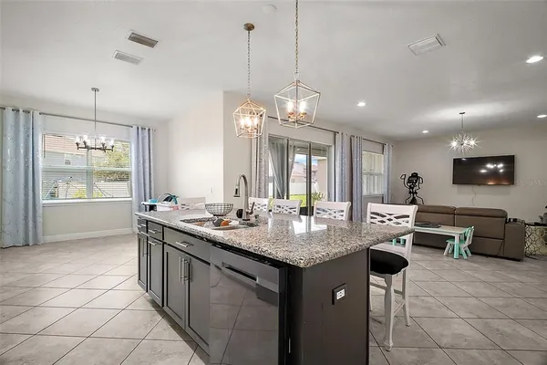 $3,000 | 9153 Carmela Avenue, Davenport, FL 33897