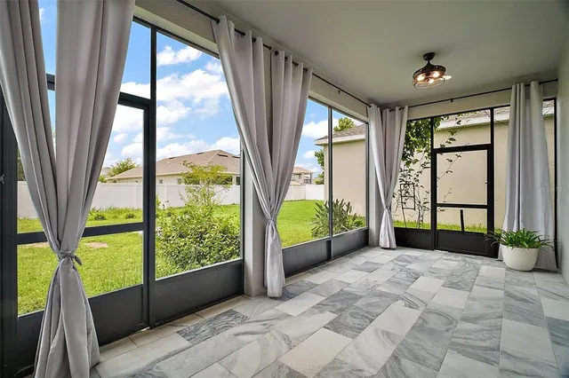 $3,200 | 9153 Carmela Avenue, Davenport, FL 33897