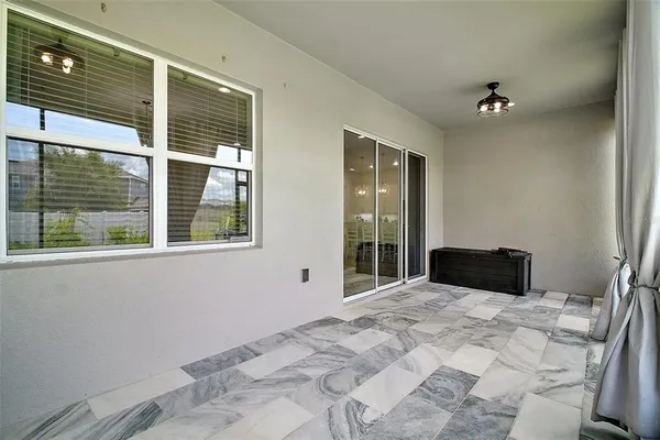 $3,000 | 9153 Carmela Avenue, Davenport, FL 33897