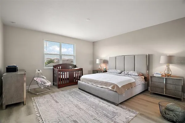 $3,000 | 9153 Carmela Avenue, Davenport, FL 33897