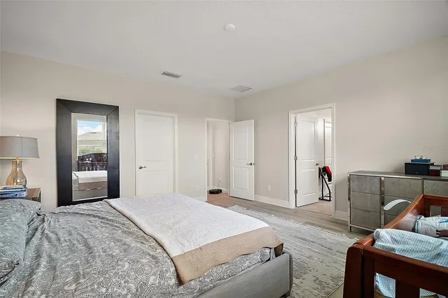 $3,200 | 9153 Carmela Avenue, Davenport, FL 33897