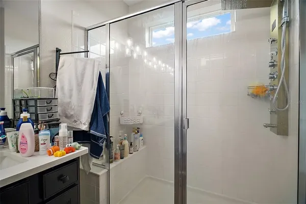 $3,000 | 9153 Carmela Avenue, Davenport, FL 33897