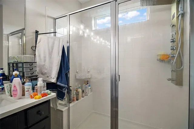 $3,200 | 9153 Carmela Avenue, Davenport, FL 33897