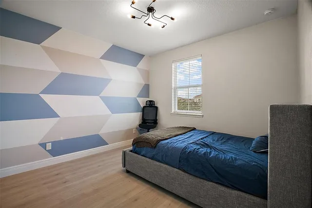 $3,200 | 9153 Carmela Avenue, Davenport, FL 33897