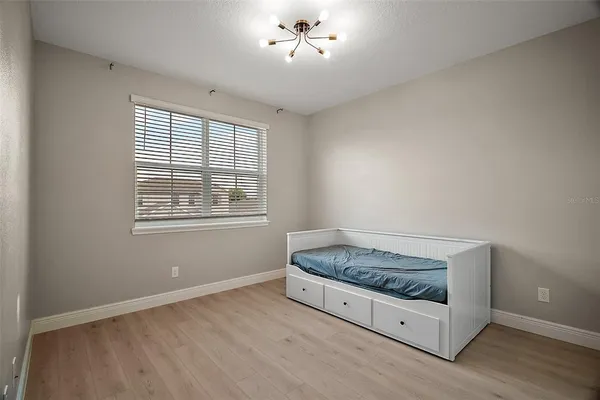 $3,000 | 9153 Carmela Avenue, Davenport, FL 33897