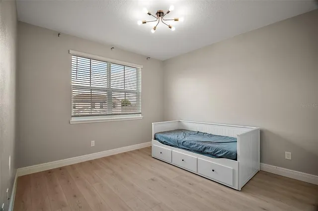 $3,200 | 9153 Carmela Avenue, Davenport, FL 33897