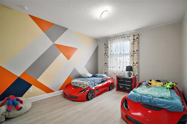 $3,000 | 9153 Carmela Avenue, Davenport, FL 33897