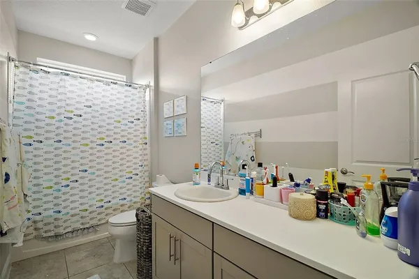 $3,000 | 9153 Carmela Avenue, Davenport, FL 33897