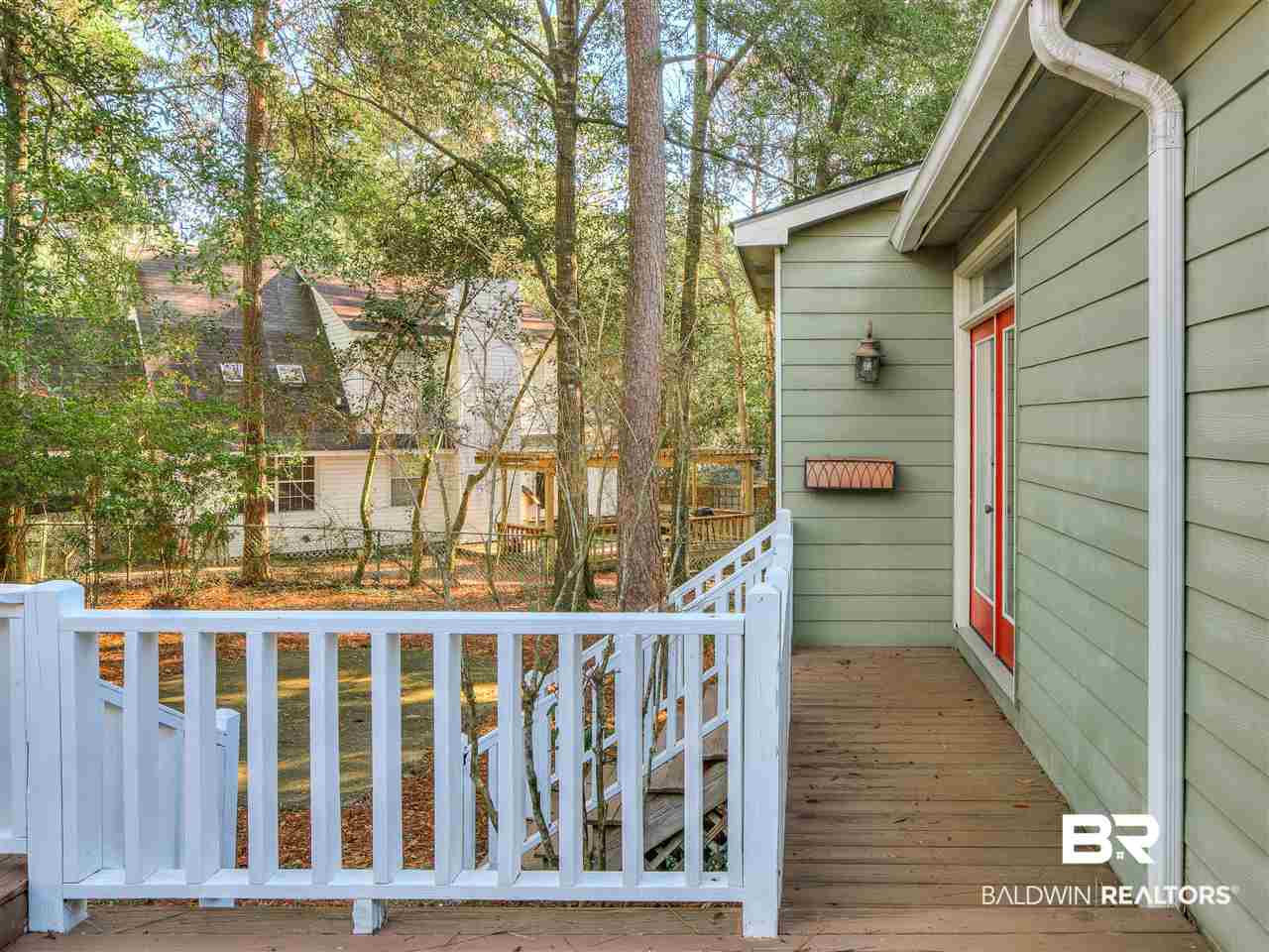 217 Ridgewood Drive Daphne, AL 36526 - Photo 7 of 41