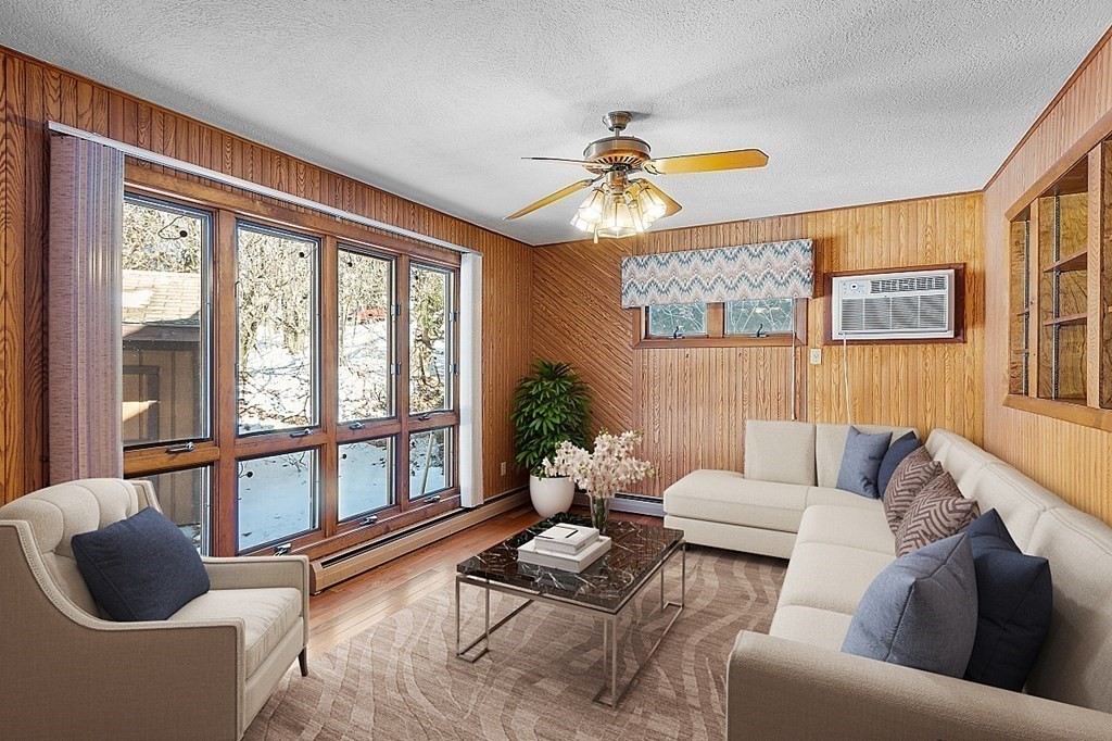 82 Leominster Road Lunenburg, MA 01462 - Photo 11 of 41 Gallery Image 11