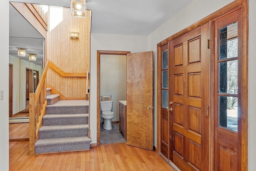 82 Leominster Road Lunenburg, MA 01462 - Photo 13 of 41 Gallery Image 13